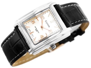 ZEGAREK DAMSKI EXTREIM EXT-Y019B-3A (zx658c) Extreim