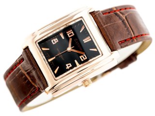 ZEGAREK DAMSKI EXTREIM EXT-Y019B-5A (zx658e) Extreim