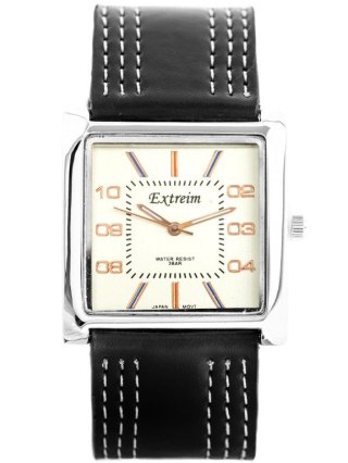 ZEGAREK DAMSKI EXTREIM EXT-Y020A-1A (zx667a) Extreim