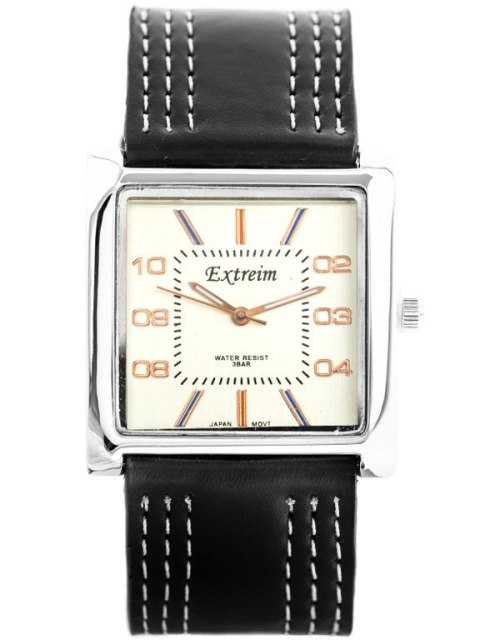 ZEGAREK DAMSKI EXTREIM EXT-Y020A-1A (zx667a) Extreim