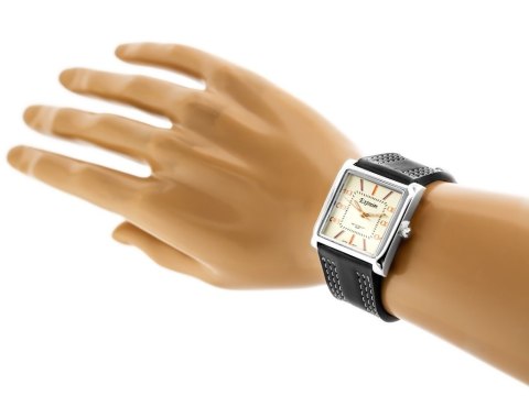 ZEGAREK DAMSKI EXTREIM EXT-Y020A-1A (zx667a) Extreim