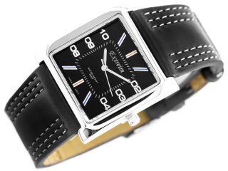 ZEGAREK DAMSKI EXTREIM EXT-Y020A-2A (zx667b) Extreim