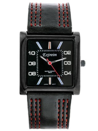 ZEGAREK DAMSKI EXTREIM EXT-Y020A-3A (zx667c) Extreim