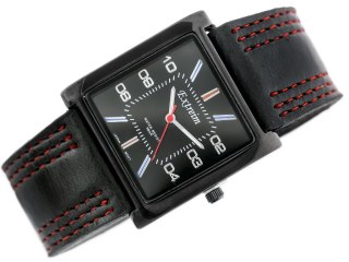 ZEGAREK DAMSKI EXTREIM EXT-Y020A-3A (zx667c) Extreim