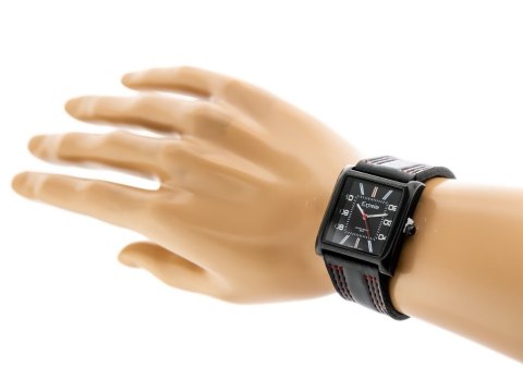 ZEGAREK DAMSKI EXTREIM EXT-Y020A-3A (zx667c) Extreim