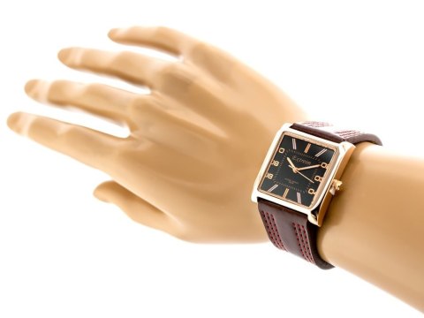 ZEGAREK DAMSKI EXTREIM EXT-Y020A-4A (zx667d) Extreim