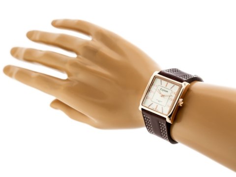 ZEGAREK DAMSKI EXTREIM EXT-Y020A-5A (zx667e) Extreim