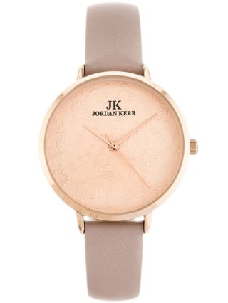 ZEGAREK DAMSKI JORDAN KERR - C3344 (zj952d) Jordan Kerr