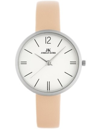 ZEGAREK DAMSKI JORDAN KERR - C3350 (zj953b) Jordan Kerr