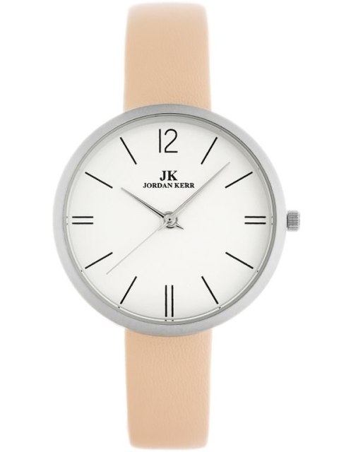 ZEGAREK DAMSKI JORDAN KERR - C3350 (zj953b) Jordan Kerr