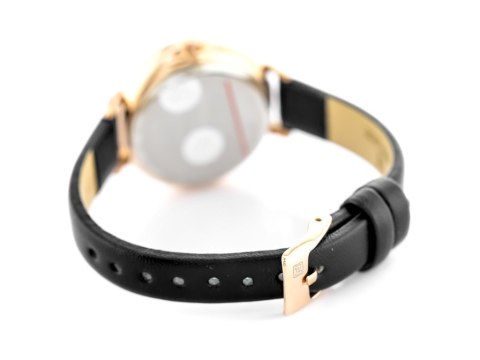 ZEGAREK DAMSKI NAVIFORCE - NF5003 (zn502f) + BOX Naviforce