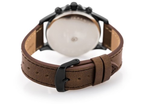 ZEGAREK G. ROSSI - CHOOPARD (zg083o) + BOX G. Rossi