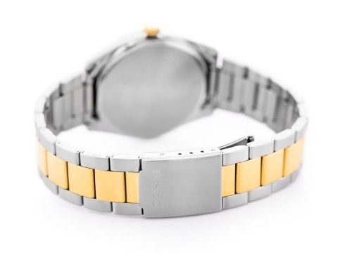 ZEGAREK MĘSKI CASIO MTP-1302SG-7AV (zd072e) + BOX Casio
