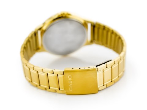 ZEGAREK MĘSKI CASIO MTP-V300G-7A (zd091a) + BOX Casio