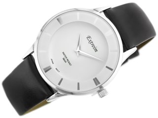 ZEGAREK MĘSKI EXTREIM EXT-8095A-1A (zx092a) Extreim
