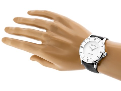 ZEGAREK MĘSKI EXTREIM EXT-8095A-1A (zx092a) Extreim