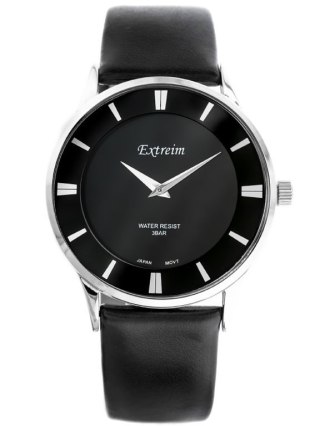 ZEGAREK MĘSKI EXTREIM EXT-8095A-2A (zx092b) Extreim