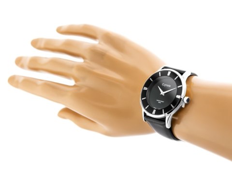 ZEGAREK MĘSKI EXTREIM EXT-8095A-2A (zx092b) Extreim