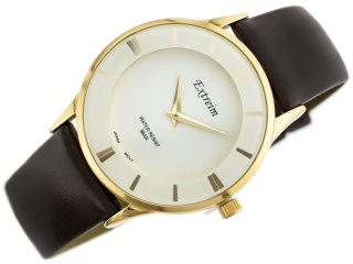 ZEGAREK MĘSKI EXTREIM EXT-8095A-5A (zx092e) Extreim