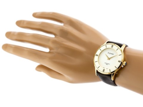 ZEGAREK MĘSKI EXTREIM EXT-8095A-5A (zx092e) Extreim
