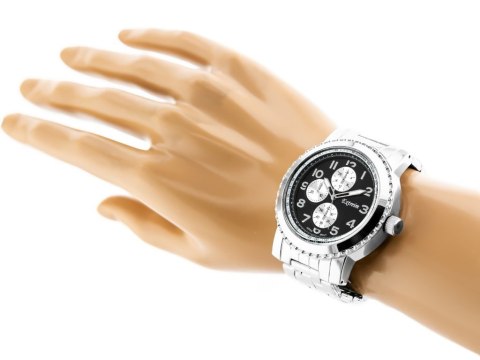 ZEGAREK MĘSKI EXTREIM EXT-8814R-2A (zx028b) Extreim