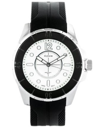 ZEGAREK MĘSKI EXTREIM EXT-9489A-5A (zx026e) Extreim