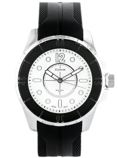 ZEGAREK MĘSKI EXTREIM EXT-9489A-5A (zx026e) Extreim