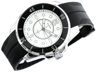 ZEGAREK MĘSKI EXTREIM EXT-9489A-5A (zx026e) Extreim