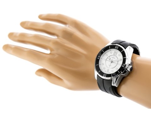 ZEGAREK MĘSKI EXTREIM EXT-9489A-5A (zx026e) Extreim
