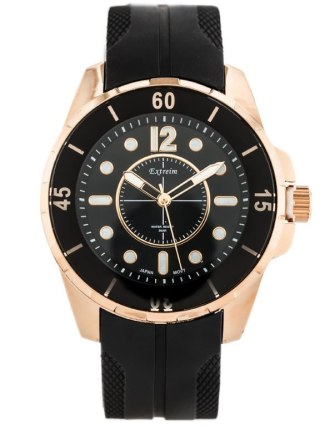 ZEGAREK MĘSKI EXTREIM EXT-9489A-6A (zx026f) Extreim
