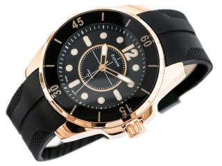 ZEGAREK MĘSKI EXTREIM EXT-9489A-6A (zx026f) Extreim
