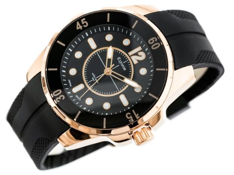 ZEGAREK MĘSKI EXTREIM EXT-9489A-6A (zx026f) Extreim