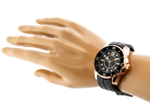 ZEGAREK MĘSKI EXTREIM EXT-9489A-6A (zx026f) Extreim