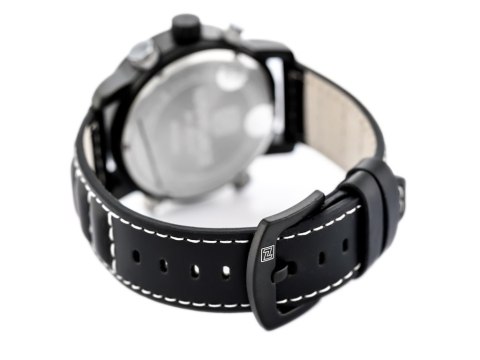 ZEGAREK MĘSKI NAVIFORCE - NF9160 (zn094b) + BOX Naviforce