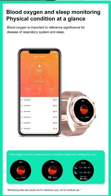 SMARTWATCH UNISEX Pacific 17-3 Bransoleta - srebrna + dodatkowy PASEK (sy010c) Pacific