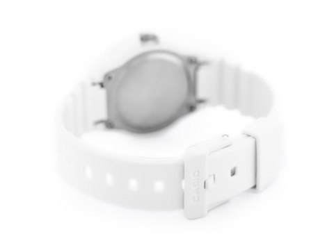ZEGAREK DAMSKI CASIO LRW-200H 4CVDF (zd557l) + BOX Casio