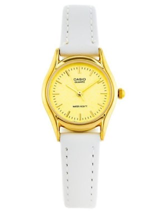 ZEGAREK DAMSKI CASIO LTP-1094Q 9ARDF (zd522l) + BOX Casio