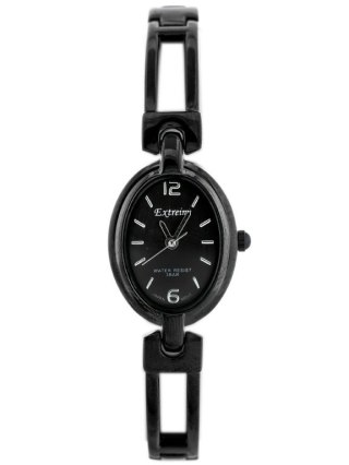 ZEGAREK DAMSKI EXTREIM EXT-Y001A-4A (zx675d) Extreim