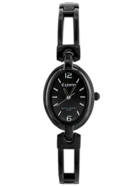 ZEGAREK DAMSKI EXTREIM EXT-Y001A-4A (zx675d) Extreim