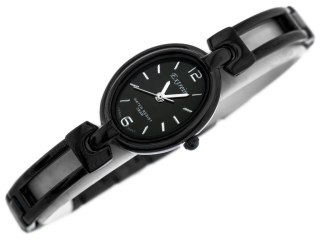 ZEGAREK DAMSKI EXTREIM EXT-Y001A-4A (zx675d) Extreim