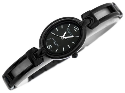 ZEGAREK DAMSKI EXTREIM EXT-Y001A-4A (zx675d) Extreim