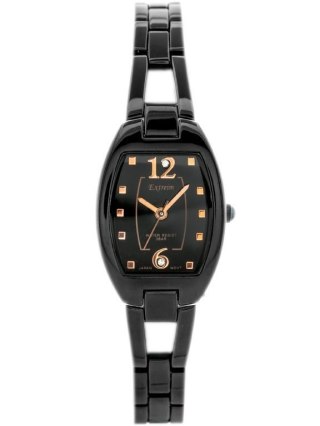 ZEGAREK DAMSKI EXTREIM EXT-Y002A-5A (zx677d) Extreim