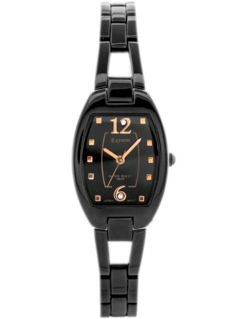 ZEGAREK DAMSKI EXTREIM EXT-Y002A-5A (zx677d) Extreim
