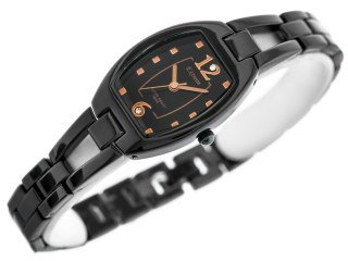 ZEGAREK DAMSKI EXTREIM EXT-Y002A-5A (zx677d) Extreim