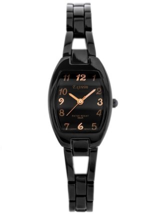 ZEGAREK DAMSKI EXTREIM EXT-Y002B-5A (zx678a) Extreim