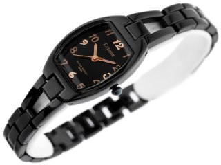 ZEGAREK DAMSKI EXTREIM EXT-Y002B-5A (zx678a) Extreim