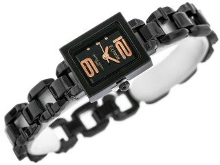 ZEGAREK DAMSKI EXTREIM EXT-Y003A-5A (zx679e) Extreim