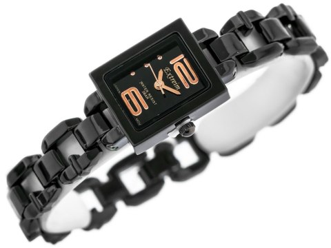 ZEGAREK DAMSKI EXTREIM EXT-Y003A-5A (zx679e) Extreim
