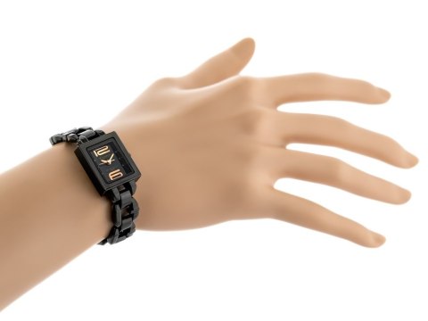 ZEGAREK DAMSKI EXTREIM EXT-Y003A-5A (zx679e) Extreim
