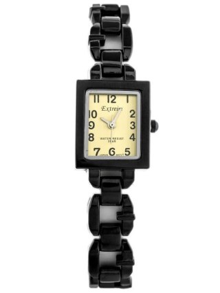 ZEGAREK DAMSKI EXTREIM EXT-Y003B-4A (zx680d) Extreim